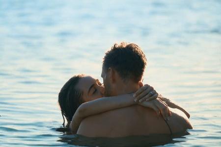 Die Bachelors, Folge 5