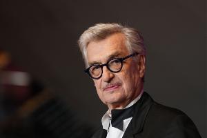 Regisseur Wim Wenders meldet sich in der Debatte zu Wort. (Archivbild)