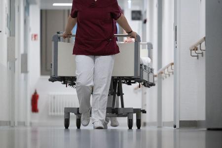 Aus den Bundesrats-Ausschüssen kommen Warnungen vor einem 