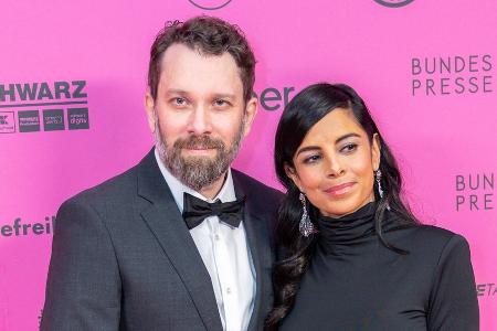 Medien: Christian Ulmen äußert sich, 