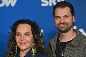 Jimi Blue Ochsenknecht hat Gefängnis "mental gut getan"