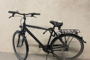 Fahrrad 1