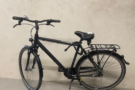 Fahrrad 1
