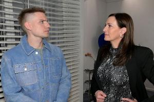 Das passiert heute in den Soaps
