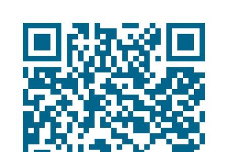 QR Code FAQ Polizei
