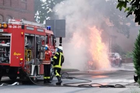 Brand