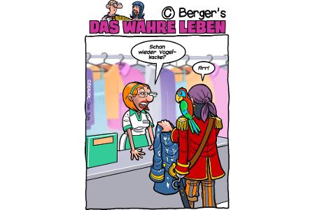 WAHRESLEBEN