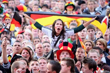 Euro 2008 