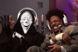 Kinostart "Scary Movie 6": Die Kultreihe ist zurück