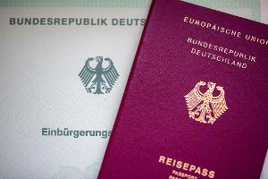 Durch die Gesetzesänderung 2021 wurde der Kreis der Anspruchsberechtigten erweitert. (Symbolbild)