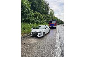 Unfall 1