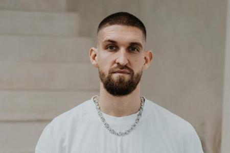 Nach Nicht-Nominierung: Fußballstar Robert Andrich wird WM-Experte