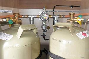 f_Gasversorgung_im_Ausland_Gasfilter