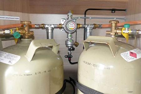 f_Gasversorgung_im_Ausland_Gasfilter