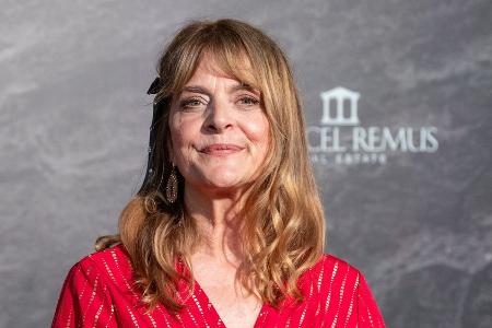 Wim Wenders zieht Film zurück: Nastassja Kinski bezieht Stellung