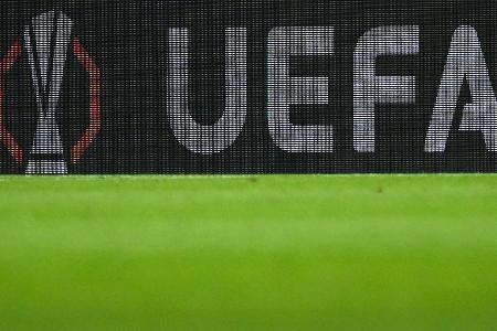 UEFA und Europol zerschlagen illegale Streaming-Netzwerke
