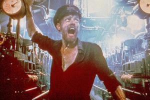 Das Boot - Director's Cut