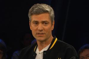 NDR Talk Show