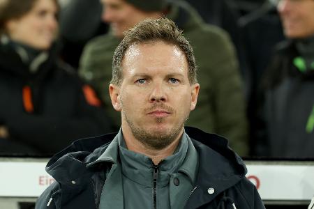 Germany v Ghana - International Friendly