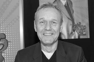 "Buffy"-Star Anthony Head stirbt mit 72 Jahren