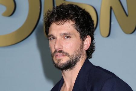 Kit Harington: Direkt nach 