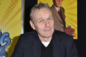 "Buffy"- und "Ted Lasso"-Co-Stars trauern um Anthony Head