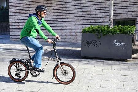f_Brompton_Faltrad_Aufmacher