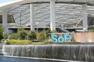 Eine Woche vor US-Match: Stadion-Angestellte stimmen für Streik