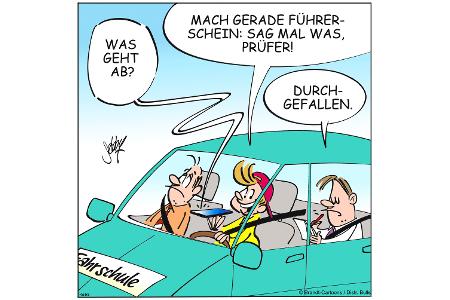 NEUEZEITEN