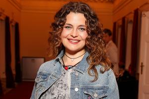 Ronja Forcher