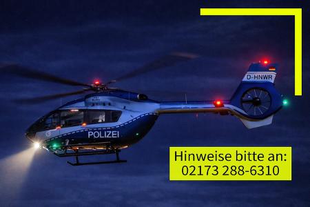 Symbolbild