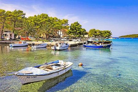 f_Reise_Peljesac_Loviste