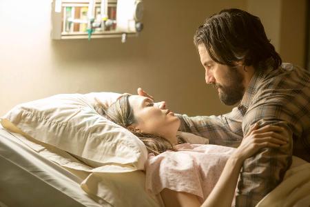 This Is Us - Das ist Leben