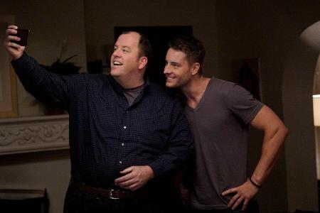 This Is Us - Das ist Leben
