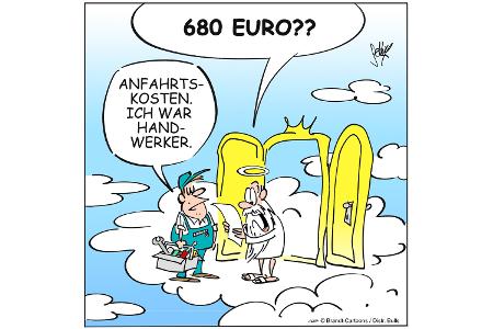 NEUEZEITEN