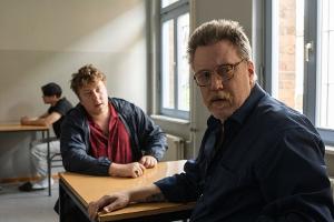TV-Tipps am Montag