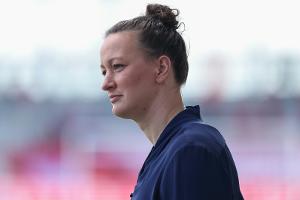 Schult sieht Neuer-Comeback skeptisch