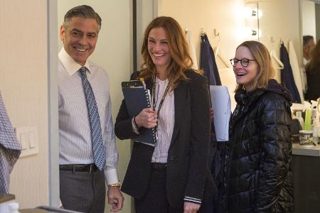 Money Monster (2016)