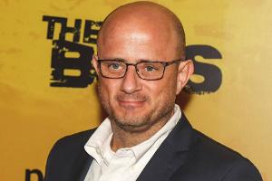 "The Boys": Serienmacher Eric Kripke verteidigt kontroverses Finale
