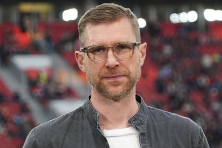 Per Mertesacker (ZDF)