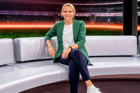 Fritzy Kromp (ZDF)