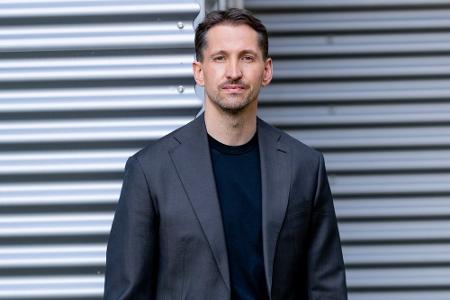 René Adler (ZDF)