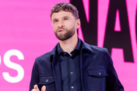 Thomas Müller (Magenta)
