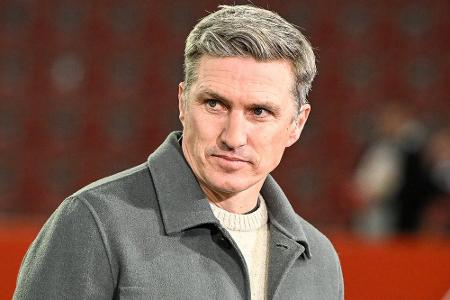 Tobias Schweinsteiger (Magenta)