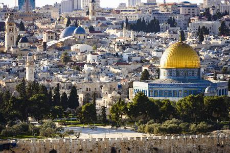 Israel
