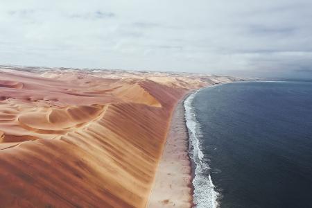 Namibia