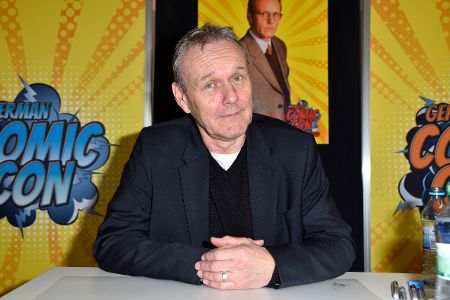 Anthony Head