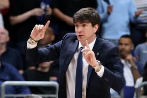Berlin oder Bamberg? Bislang nur vier "große" Comebacks