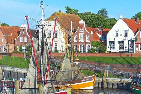 i_SPF-Dollart_Greetsiel