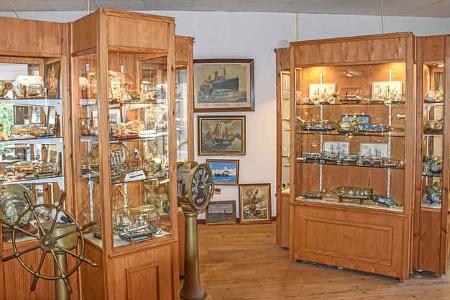 f_SPF-Dollart_Buddelschiffmuseum